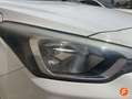 Hyundai i20 1.2 MPI Essence LE Blanco - thumbnail 10