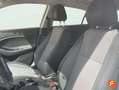 Hyundai i20 1.2 MPI Essence LE Blanco - thumbnail 20