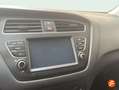 Hyundai i20 1.2 MPI Essence LE Blanco - thumbnail 16