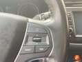 Hyundai i20 1.2 MPI Essence LE Blanco - thumbnail 15