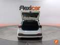 Hyundai i20 1.2 MPI Essence LE Blanco - thumbnail 8