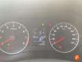 Hyundai i20 1.2 MPI Essence LE Blanco - thumbnail 18