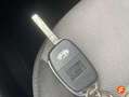 Hyundai i20 1.2 MPI Essence LE Blanco - thumbnail 19