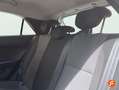Hyundai i20 1.2 MPI Essence LE Blanco - thumbnail 21
