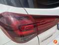 Hyundai i20 1.2 MPI Essence LE Blanco - thumbnail 12