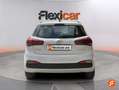 Hyundai i20 1.2 MPI Essence LE Blanco - thumbnail 5