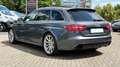 Audi RS4 Avant 4.2 FSI quattro CARBON ACC PANO TTW 19 Grau - thumbnail 3