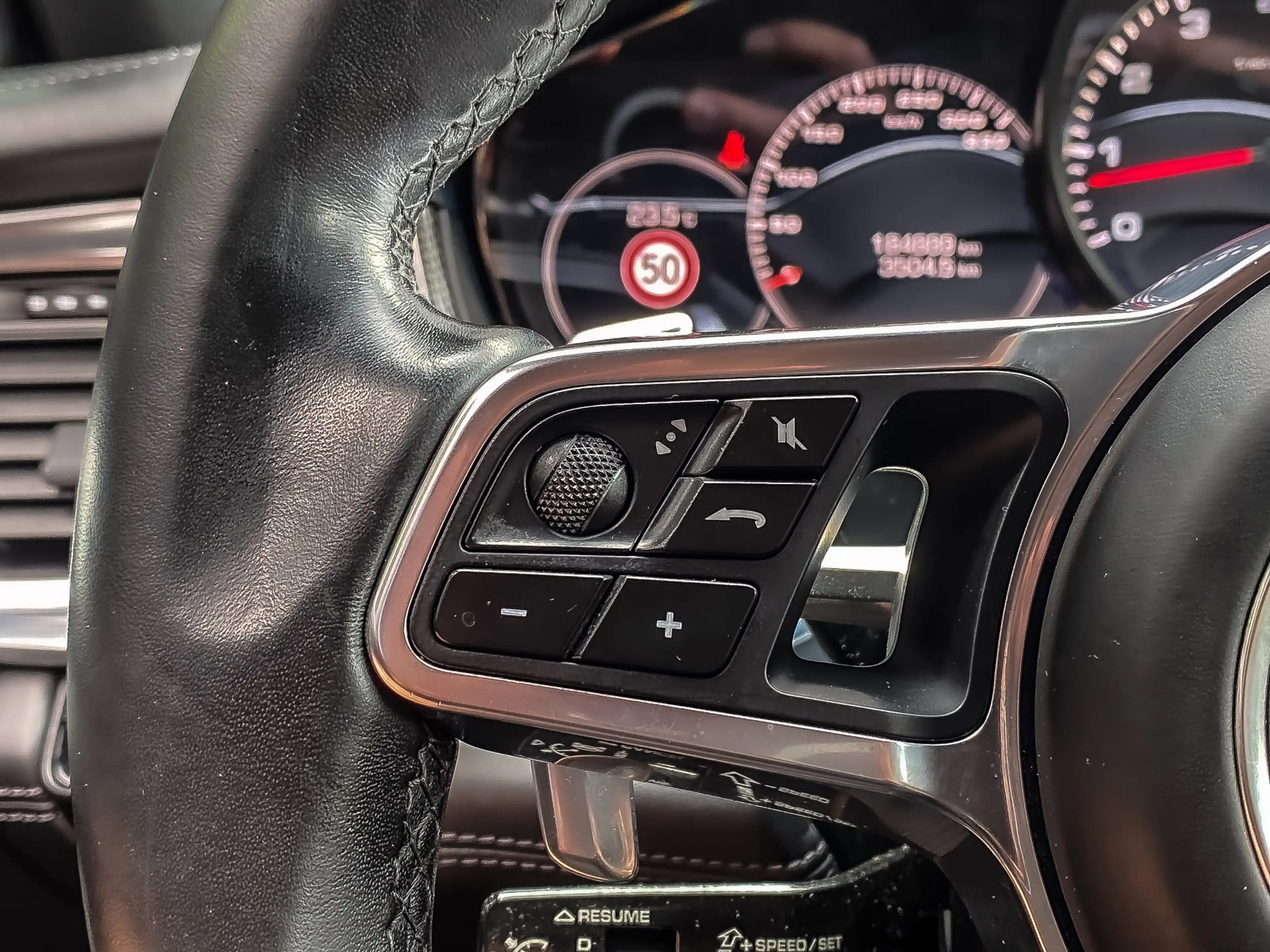 Porsche Panamera 2.9 4S 440PK Automaat | BOSE | CARBON | LEDER | LU — photo 46