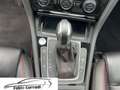 Volkswagen Golf GTI VII 2.0 TSI 245 CV DSG 18" TETTO DCC DYNAUDIO ACC Grau - thumbnail 8