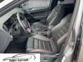 Volkswagen Golf GTI VII 2.0 TSI 245 CV DSG 18" TETTO DCC DYNAUDIO ACC Grau - thumbnail 5