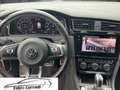 Volkswagen Golf GTI VII 2.0 TSI 245 CV DSG 18" TETTO DCC DYNAUDIO ACC Grau - thumbnail 6