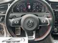 Volkswagen Golf GTI VII 2.0 TSI 245 CV DSG 18" TETTO DCC DYNAUDIO ACC Grau - thumbnail 7