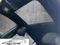 Volkswagen Golf GTI VII 2.0 TSI 245 CV DSG 18" TETTO DCC DYNAUDIO ACC Grau - thumbnail 10