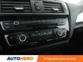 BMW 116 116i Advantage *TEMPO*PDC*SHZ* Schwarz - thumbnail 22