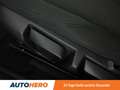 BMW 116 116i Advantage *TEMPO*PDC*SHZ* Schwarz - thumbnail 26