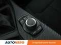 BMW 116 116i Advantage *TEMPO*PDC*SHZ* Schwarz - thumbnail 24