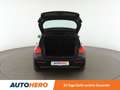 BMW 116 116i Advantage *TEMPO*PDC*SHZ* Schwarz - thumbnail 16