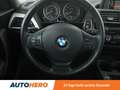 BMW 116 116i Advantage *TEMPO*PDC*SHZ* Schwarz - thumbnail 19