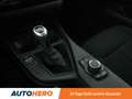 BMW 116 116i Advantage *TEMPO*PDC*SHZ* Schwarz - thumbnail 23