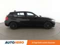 BMW 116 116i Advantage *TEMPO*PDC*SHZ* Schwarz - thumbnail 7