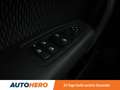 BMW 116 116i Advantage *TEMPO*PDC*SHZ* Schwarz - thumbnail 25