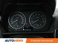 BMW 116 116i Advantage *TEMPO*PDC*SHZ* Schwarz - thumbnail 20
