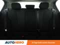 BMW 116 116i Advantage *TEMPO*PDC*SHZ* Schwarz - thumbnail 14