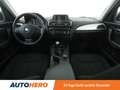 BMW 116 116i Advantage *TEMPO*PDC*SHZ* Schwarz - thumbnail 12