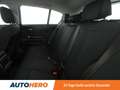 BMW 116 116i Advantage *TEMPO*PDC*SHZ* Schwarz - thumbnail 15