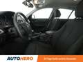 BMW 116 116i Advantage *TEMPO*PDC*SHZ* Schwarz - thumbnail 10