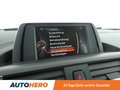 BMW 116 116i Advantage *TEMPO*PDC*SHZ* Schwarz - thumbnail 21