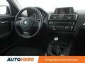 BMW 116 116i Advantage *TEMPO*PDC*SHZ* Schwarz - thumbnail 13