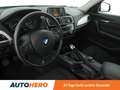 BMW 116 116i Advantage *TEMPO*PDC*SHZ* Schwarz - thumbnail 11