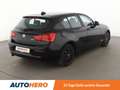 BMW 116 116i Advantage *TEMPO*PDC*SHZ* Schwarz - thumbnail 6