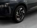Hyundai BAYON 1.0 T-GDI 48V TECHNO Gris - thumbnail 9