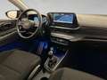 Hyundai BAYON 1.0 T-GDI 48V TECHNO Gris - thumbnail 16