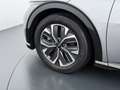 Kia EV6 Plus 77.4 kWh VAN: €33.900,- VOOR: €29.440,- UW EI Grijs - thumbnail 13