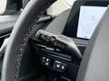 Kia EV6 Plus 77.4 kWh VAN: €33.900,- VOOR: €29.440,- UW EI Grijs - thumbnail 27