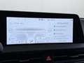 Kia EV6 Plus 77.4 kWh VAN: €33.900,- VOOR: €29.440,- UW EI Grijs - thumbnail 38