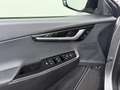Kia EV6 Plus 77.4 kWh VAN: €33.900,- VOOR: €29.440,- UW EI Grijs - thumbnail 16