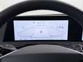 Kia EV6 Plus 77.4 kWh VAN: €33.900,- VOOR: €29.440,- UW EI Grijs - thumbnail 31