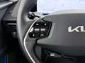 Kia EV6 Plus 77.4 kWh VAN: €33.900,- VOOR: €29.440,- UW EI Grijs - thumbnail 29