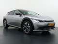Kia EV6 Plus 77.4 kWh VAN: €33.900,- VOOR: €29.440,- UW EI Grijs - thumbnail 2
