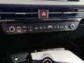 Kia EV6 Plus 77.4 kWh VAN: €33.900,- VOOR: €29.440,- UW EI Grijs - thumbnail 41
