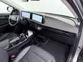 Kia EV6 Plus 77.4 kWh VAN: €33.900,- VOOR: €29.440,- UW EI Grijs - thumbnail 44