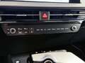 Kia EV6 Plus 77.4 kWh VAN: €33.900,- VOOR: €29.440,- UW EI Grijs - thumbnail 40