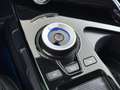 Kia EV6 Plus 77.4 kWh VAN: €33.900,- VOOR: €29.440,- UW EI Grijs - thumbnail 43