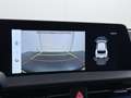 Kia EV6 Plus 77.4 kWh VAN: €33.900,- VOOR: €29.440,- UW EI Grijs - thumbnail 39