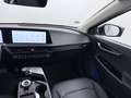 Kia EV6 Plus 77.4 kWh VAN: €33.900,- VOOR: €29.440,- UW EI Grijs - thumbnail 26