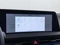 Kia EV6 Plus 77.4 kWh VAN: €33.900,- VOOR: €29.440,- UW EI Grijs - thumbnail 36